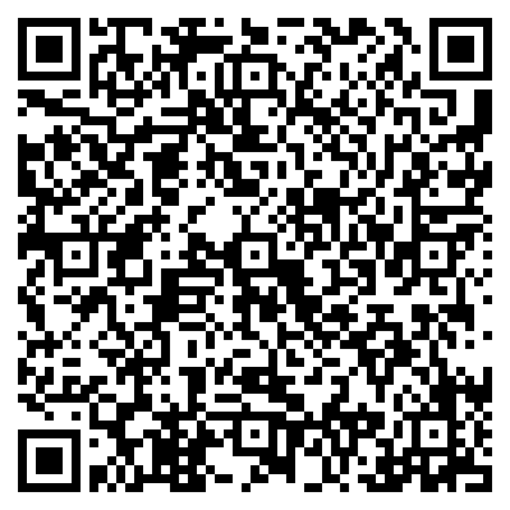 kod QR z danymi kontaktowymi 01257977500000