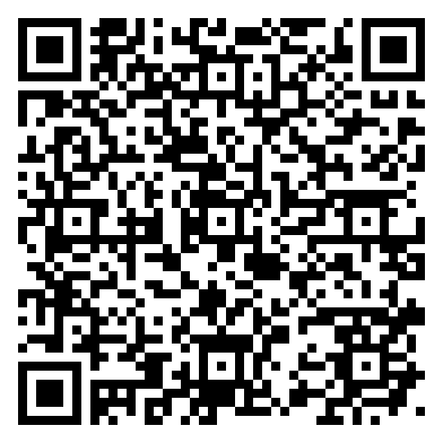 kod QR z danymi kontaktowymi 52454881500000