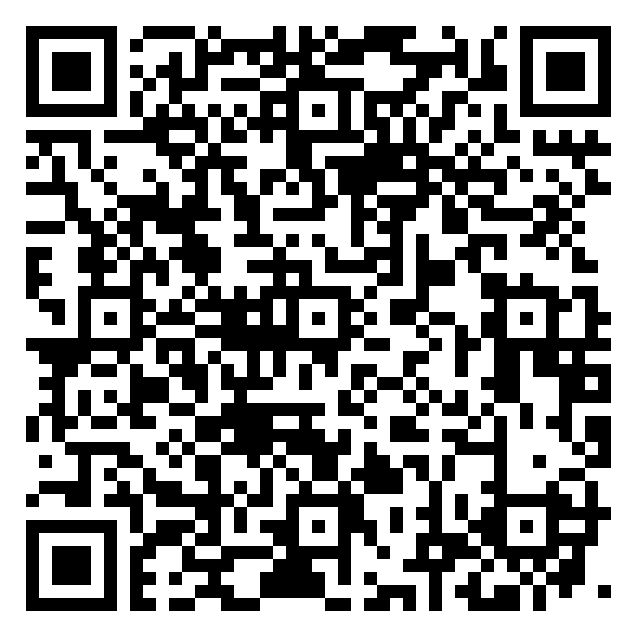 kod QR z danymi kontaktowymi 38578658000000