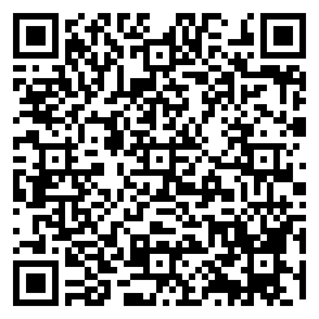 kod QR z danymi kontaktowymi 38777678100000
