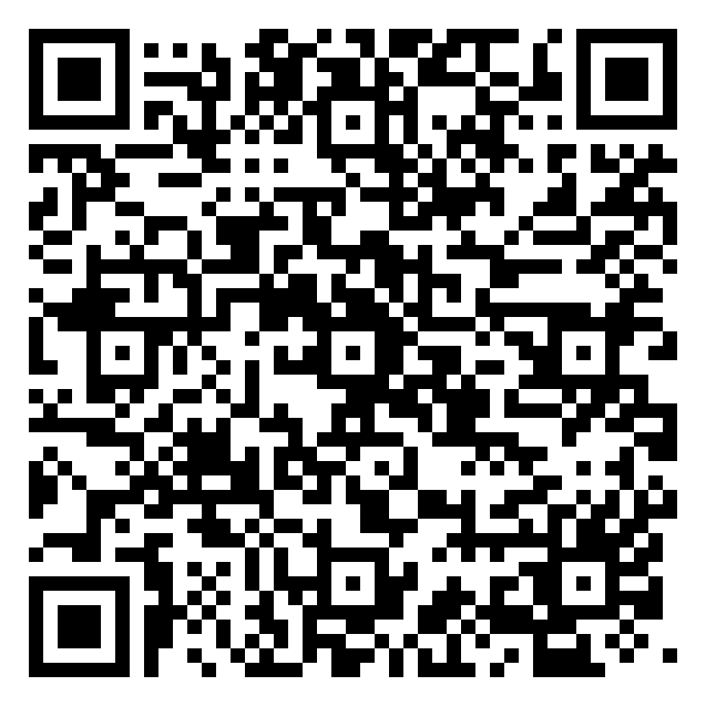 kod QR z danymi kontaktowymi 54253129000000