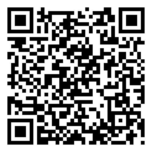 kod QR z danymi kontaktowymi 54104286700000