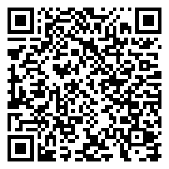 kod QR z danymi kontaktowymi 38405589700000