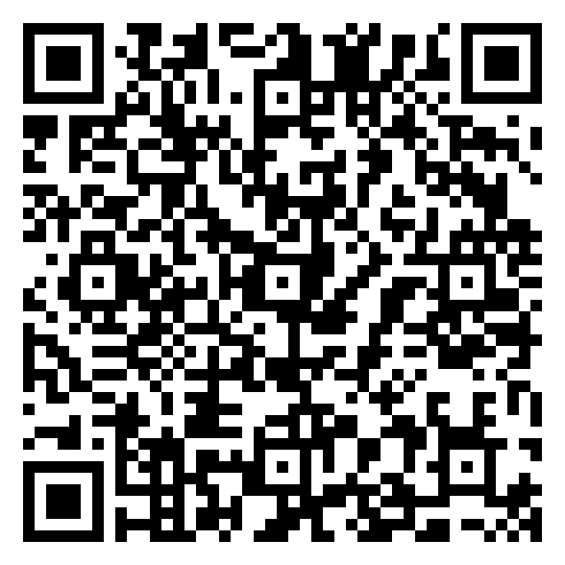 kod QR z danymi kontaktowymi 43267723100000