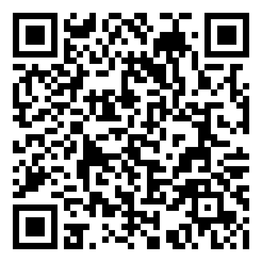 kod QR z danymi kontaktowymi 02121988300000