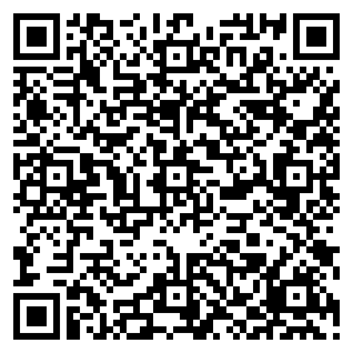 AURA INŻYNIERIA Daniel Święcicki kod QR z danymi kontaktowymi kod QR z danymi kontaktowymi 38933231500000