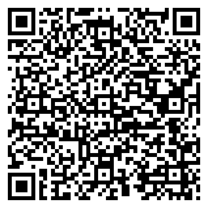 kod QR z danymi kontaktowymi 54133071500000