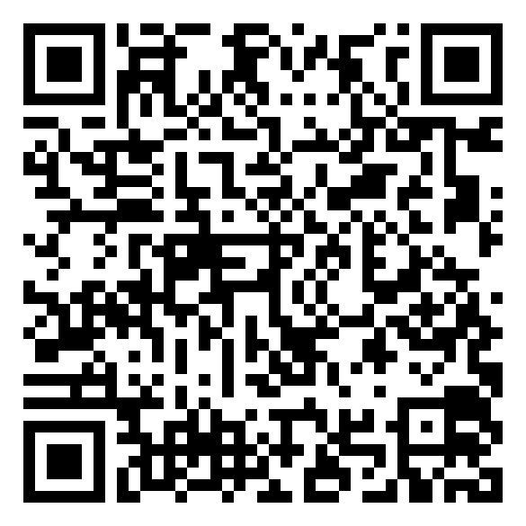 kod QR z danymi kontaktowymi 54191570000000
