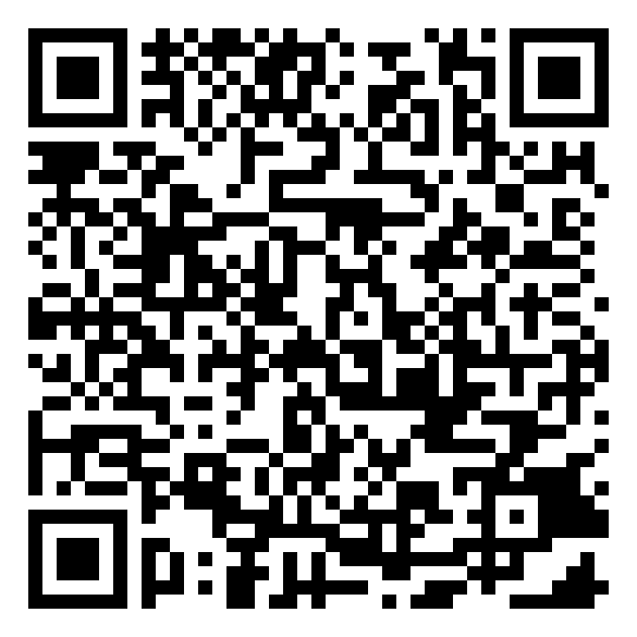 kod QR z danymi kontaktowymi 36210644200000