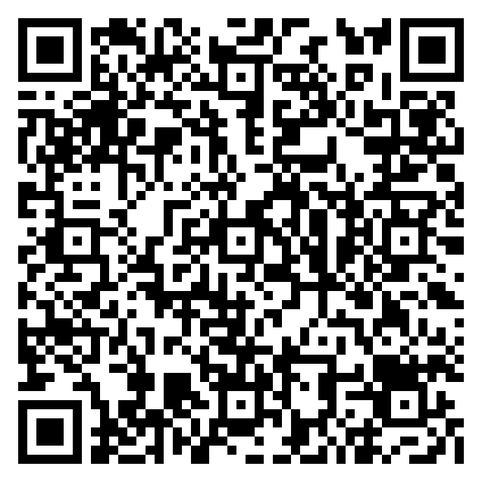 kod QR z danymi kontaktowymi 14641950400000