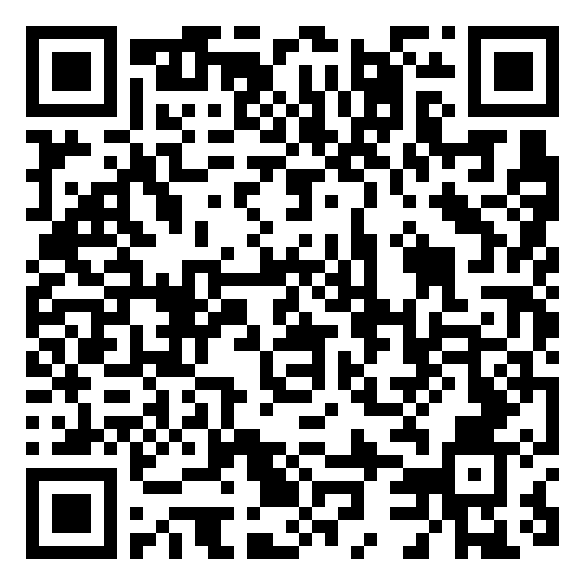 kod QR z danymi kontaktowymi 52131400500000