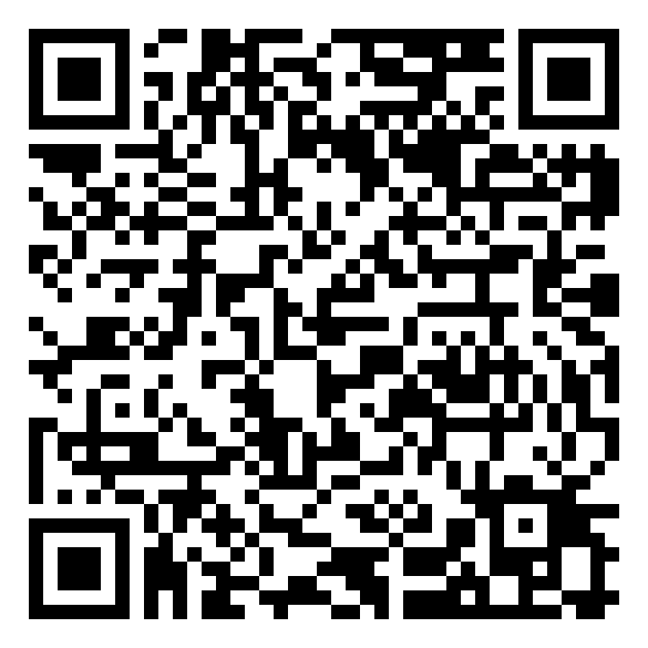 kod QR z danymi kontaktowymi 38916706900000
