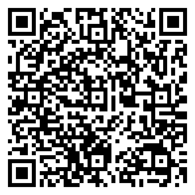 kod QR z danymi kontaktowymi 54290271100000