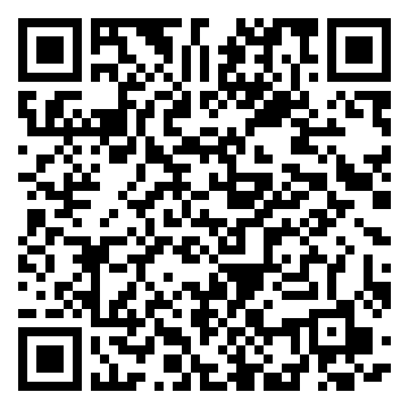kod QR z danymi kontaktowymi 38707235300000