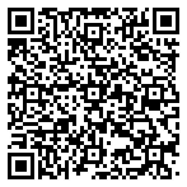 kod QR z danymi kontaktowymi 52266612000000