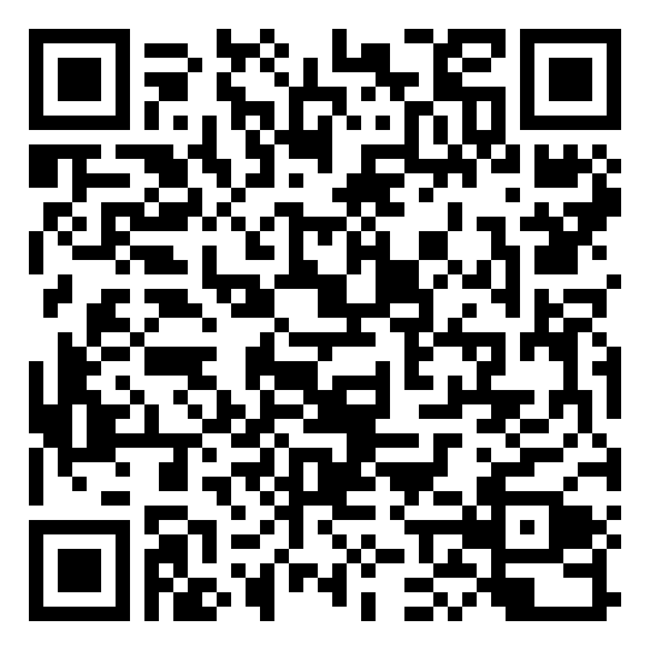kod QR z danymi kontaktowymi 54040238700000