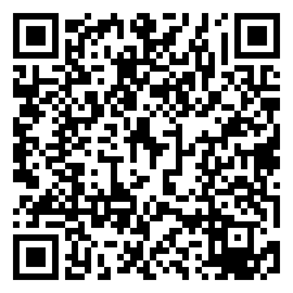 kod QR z danymi kontaktowymi 69175542400000