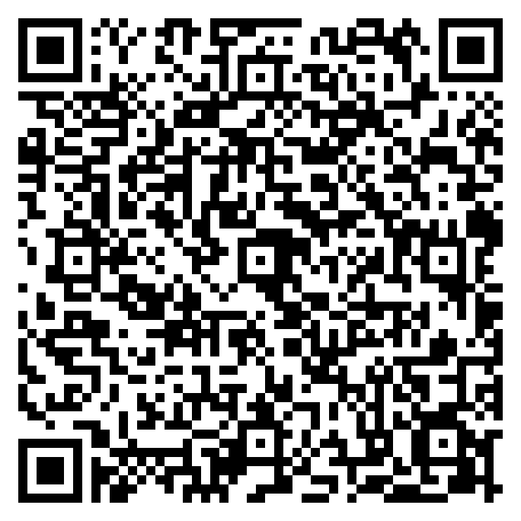 kod QR z danymi kontaktowymi 05009960800000
