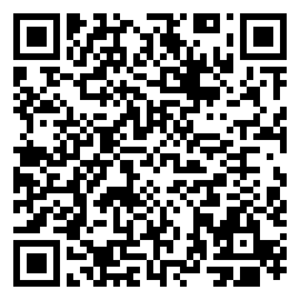kod QR z danymi kontaktowymi 14048072100000