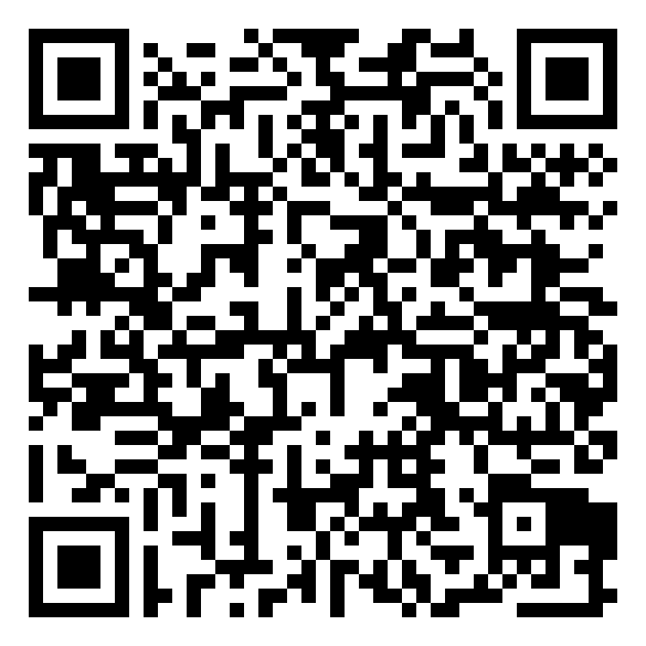 kod QR z danymi kontaktowymi 52661188300000