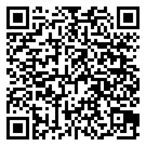 kod QR z danymi kontaktowymi 52661269300000