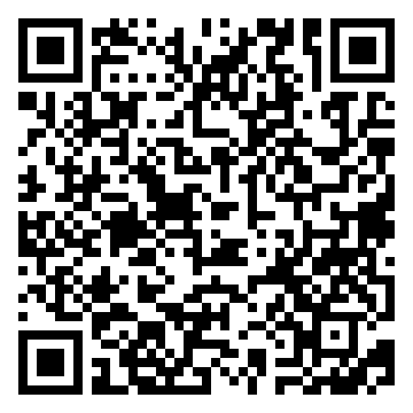 kod QR z danymi kontaktowymi 54205228200000