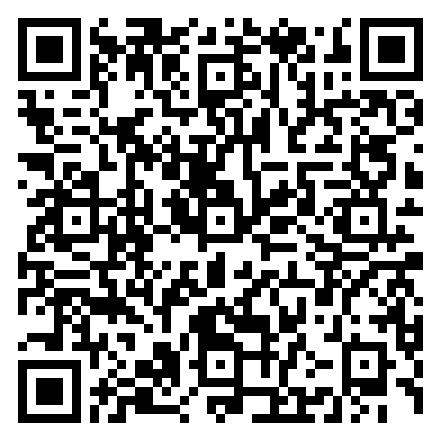 kod QR z danymi kontaktowymi 54022789500000