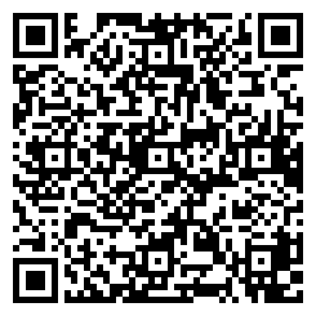 kod QR z danymi kontaktowymi 54321035200000