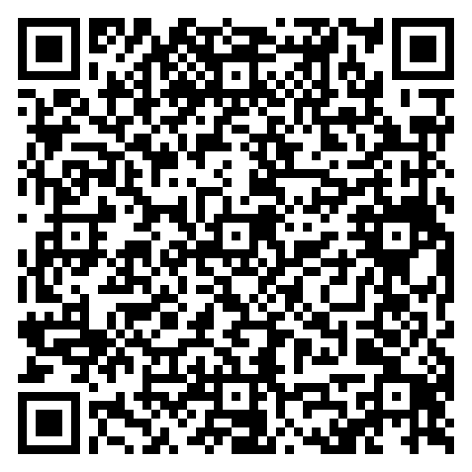kod QR z danymi kontaktowymi 12027091000000