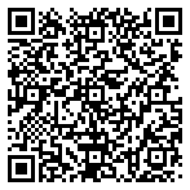 aura MAJA RYL-BEDNAREK kod QR z danymi kontaktowymi kod QR z danymi kontaktowymi 10036507500000