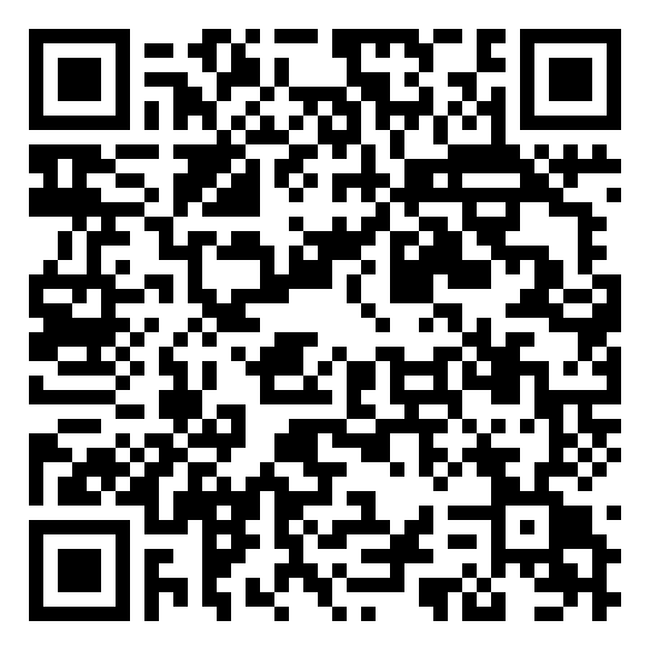 kod QR z danymi kontaktowymi 54287457000000
