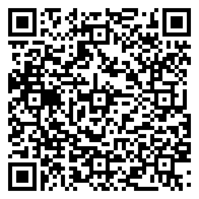 kod QR z danymi kontaktowymi 36604174500000