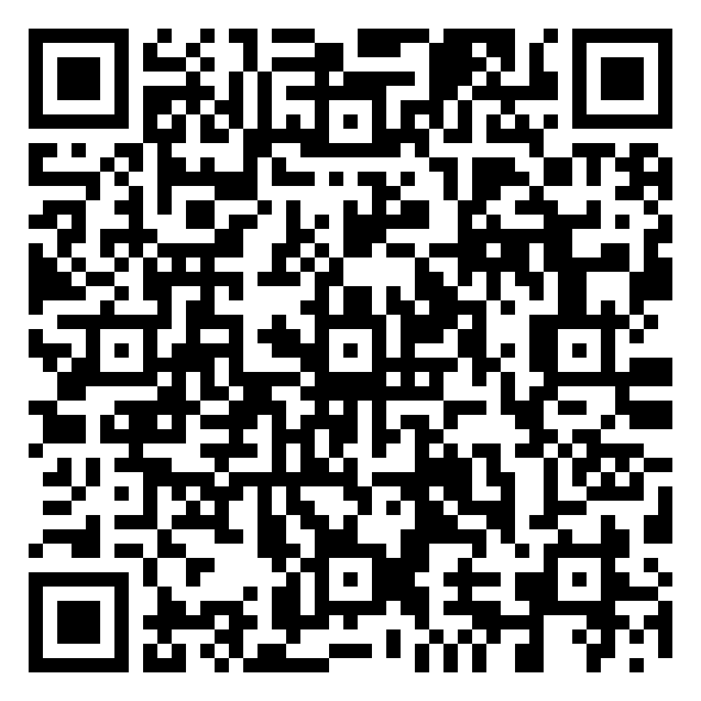 kod QR z danymi kontaktowymi 38000407000000
