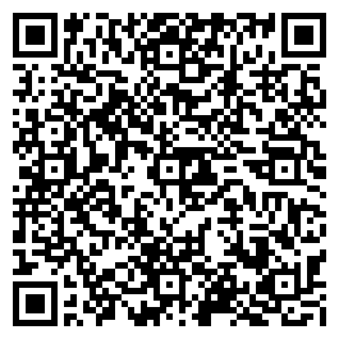 kod QR z danymi kontaktowymi 09289484000000