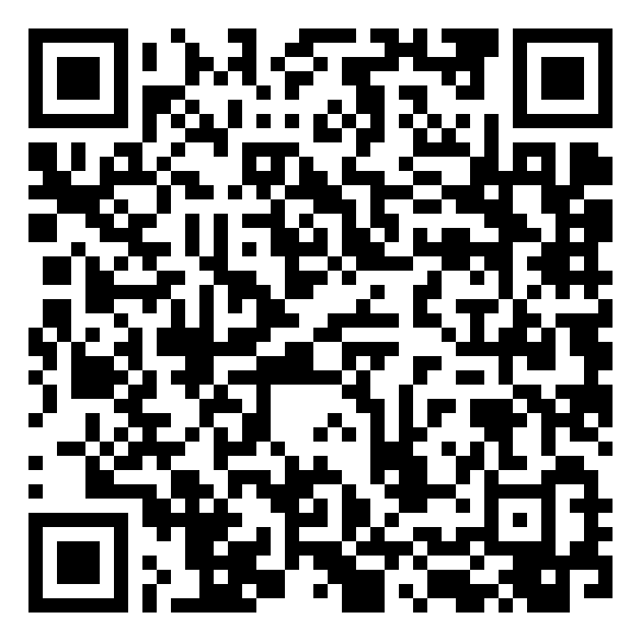 kod QR z danymi kontaktowymi 38202577400000
