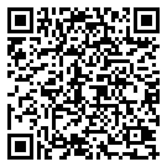 kod QR z danymi kontaktowymi 06004752600000