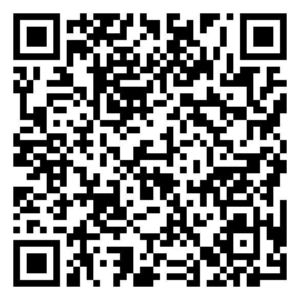 kod QR z danymi kontaktowymi 52057882500000