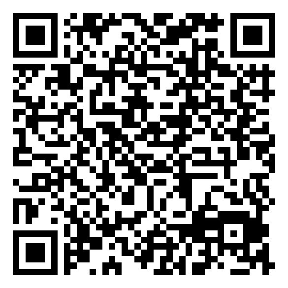 kod QR z danymi kontaktowymi 33096379200000