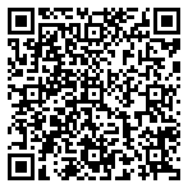 kod QR z danymi kontaktowymi 87162737400000