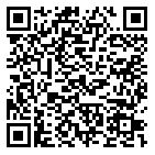kod QR z danymi kontaktowymi 38417066400000