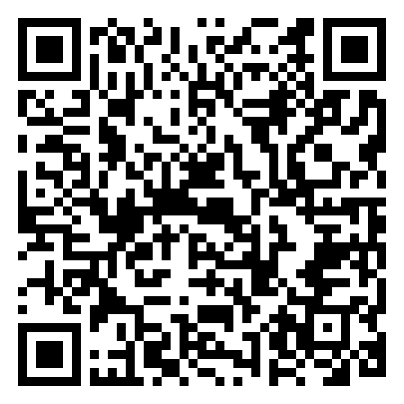 kod QR z danymi kontaktowymi 36703642700000