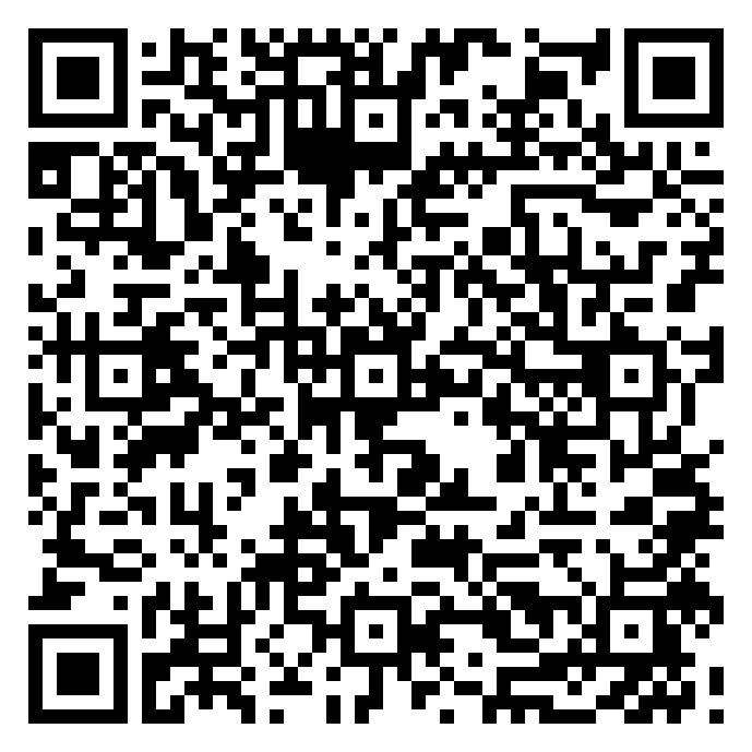 kod QR z danymi kontaktowymi 38892194300000