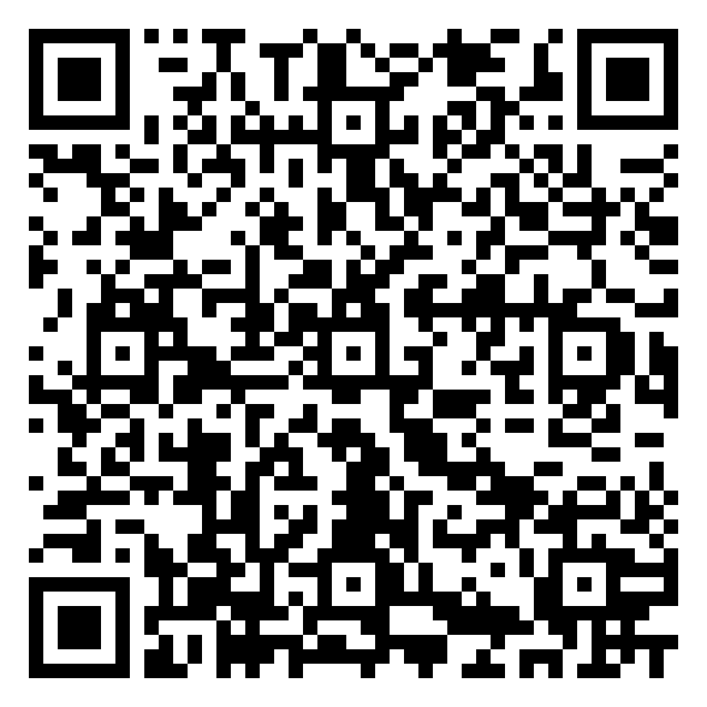 kod QR z danymi kontaktowymi 36887057500000