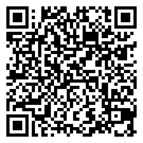 kod QR z danymi kontaktowymi 01285564300000