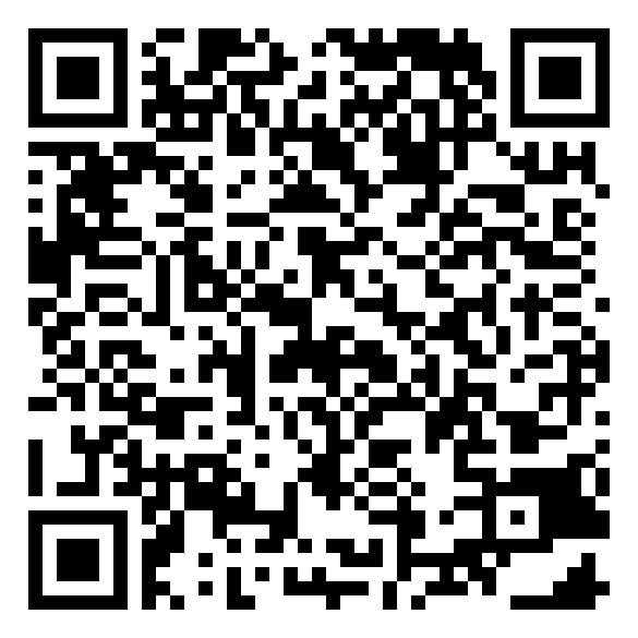 kod QR z danymi kontaktowymi 31160782700000