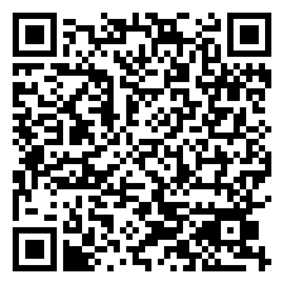 kod QR z danymi kontaktowymi 52744407400000