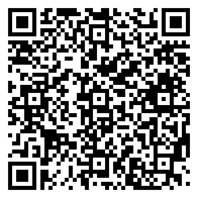 kod QR z danymi kontaktowymi 52928137000000