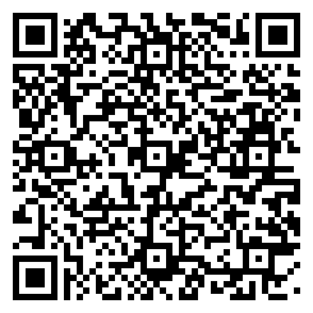 kod QR z danymi kontaktowymi 54040920200000