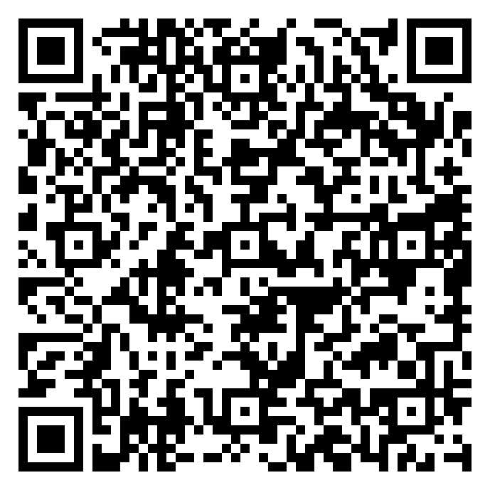 kod QR z danymi kontaktowymi 52302189100000