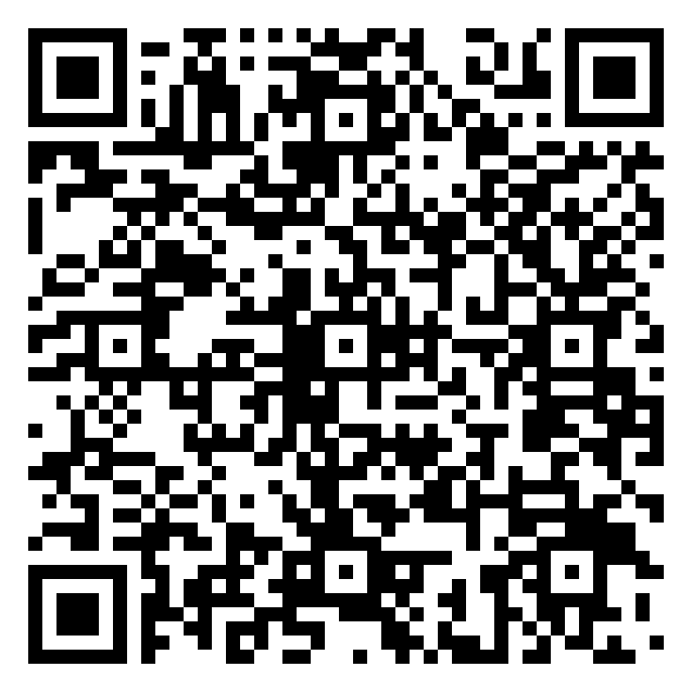 kod QR z danymi kontaktowymi 54258090500000